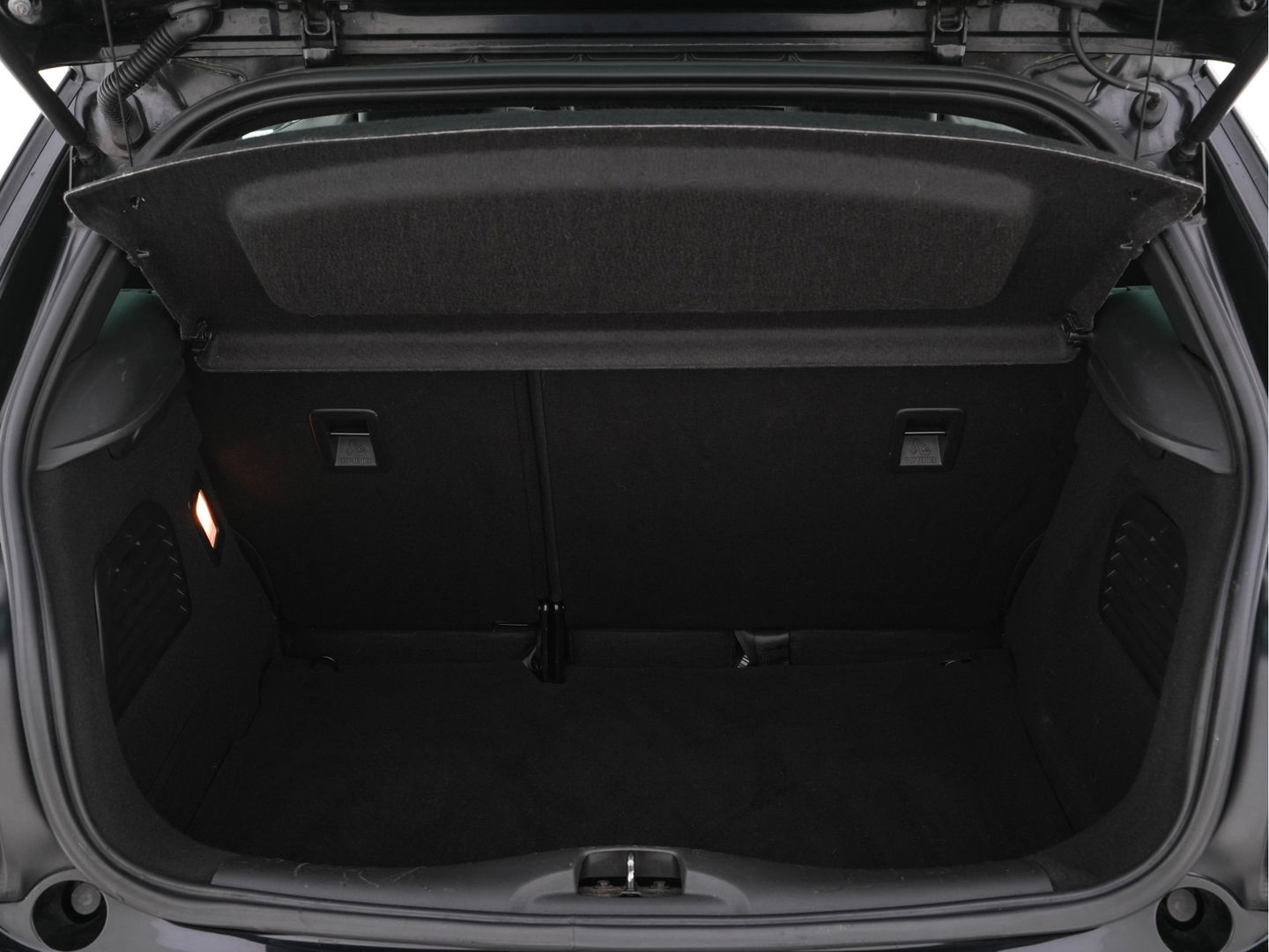 DS DS 3 1.6 BlueHDi Business *ALCANTARA-MICROFIBRE | SPORT-SEATS | ECC | PDC | CRUISE | 16''ALU*