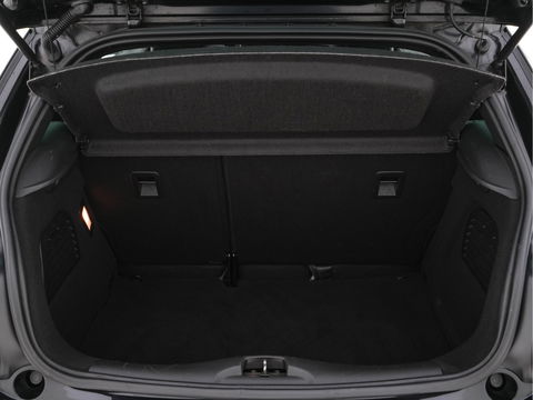 DS DS 3 1.6 BlueHDi Business *ALCANTARA-MICROFIBRE | SPORT-SEATS | ECC | PDC | CRUISE | 16''ALU*