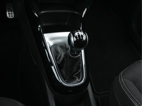 DS DS 3 1.6 BlueHDi Business *ALCANTARA-MICROFIBRE | SPORT-SEATS | ECC | PDC | CRUISE | 16''ALU*