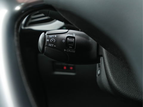 DS DS 3 1.6 BlueHDi Business *ALCANTARA-MICROFIBRE | SPORT-SEATS | ECC | PDC | CRUISE | 16''ALU*