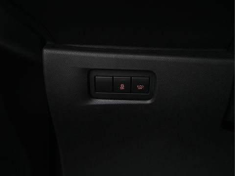 DS DS 3 1.6 BlueHDi Business *ALCANTARA-MICROFIBRE | SPORT-SEATS | ECC | PDC | CRUISE | 16''ALU*