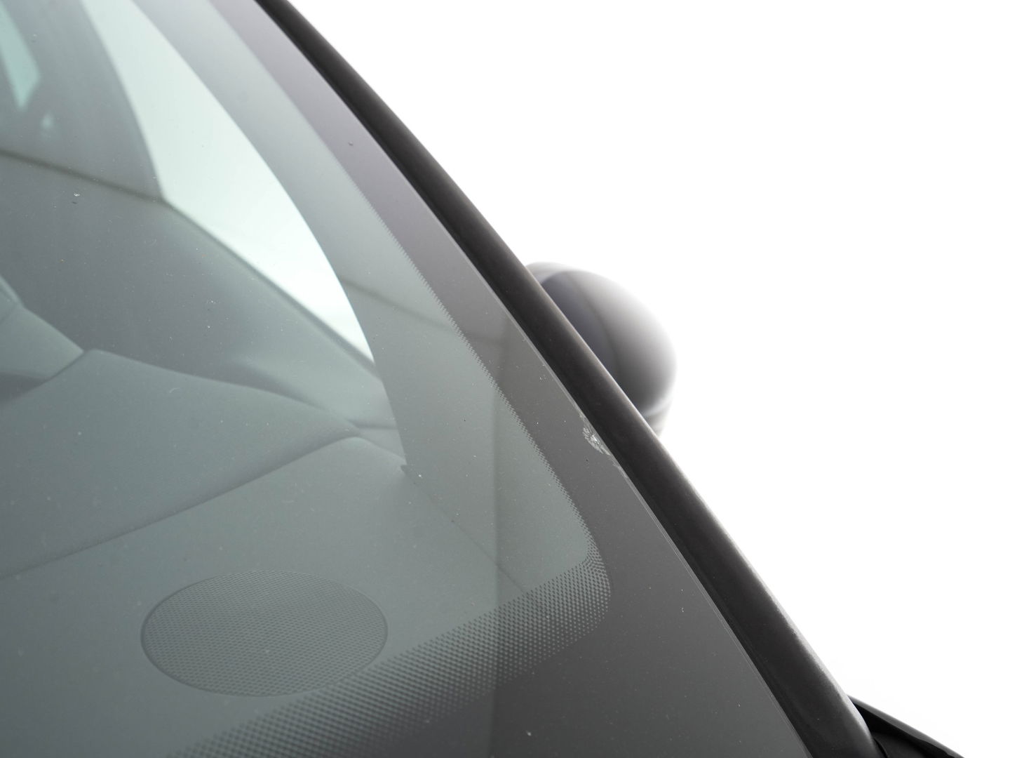 DS DS 3 1.6 BlueHDi Business *ALCANTARA-MICROFIBRE | SPORT-SEATS | ECC | PDC | CRUISE | 16''ALU*