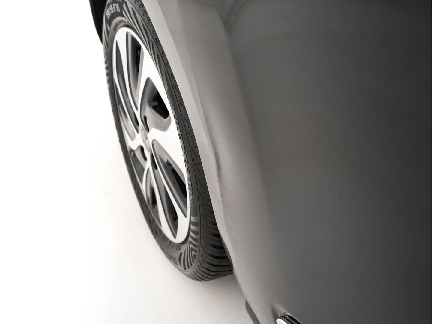 DS DS 3 1.6 BlueHDi Business *ALCANTARA-MICROFIBRE | SPORT-SEATS | ECC | PDC | CRUISE | 16''ALU*