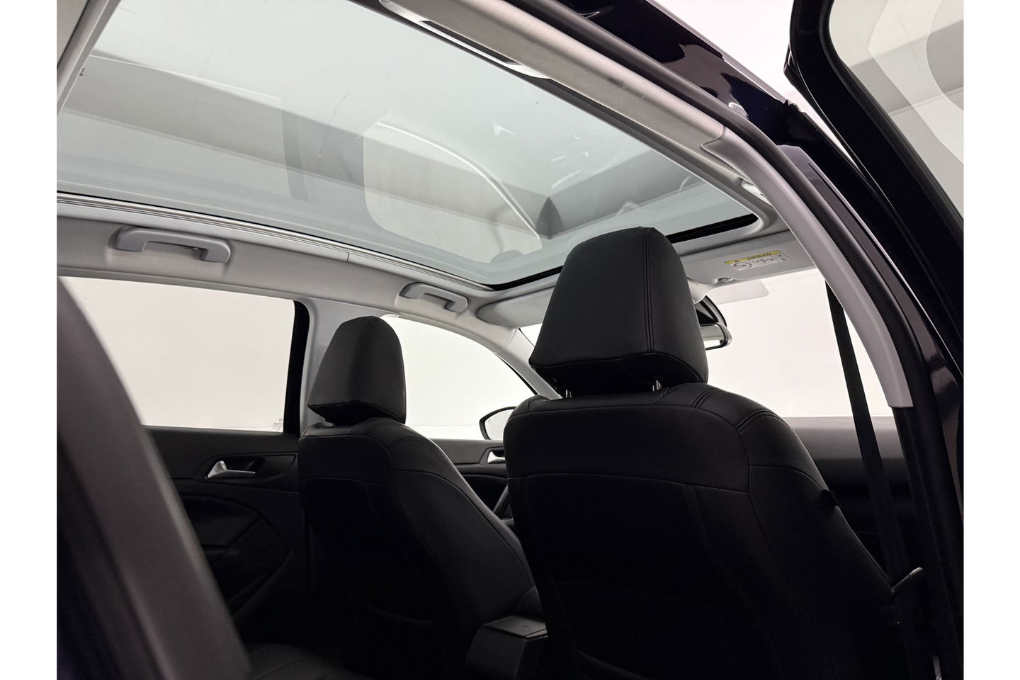 Peugeot 308 1.2 PureTech 360Camera Pano LED Carplay Cruise Clima Navi Leder PDC Massagestoel 16"LMV