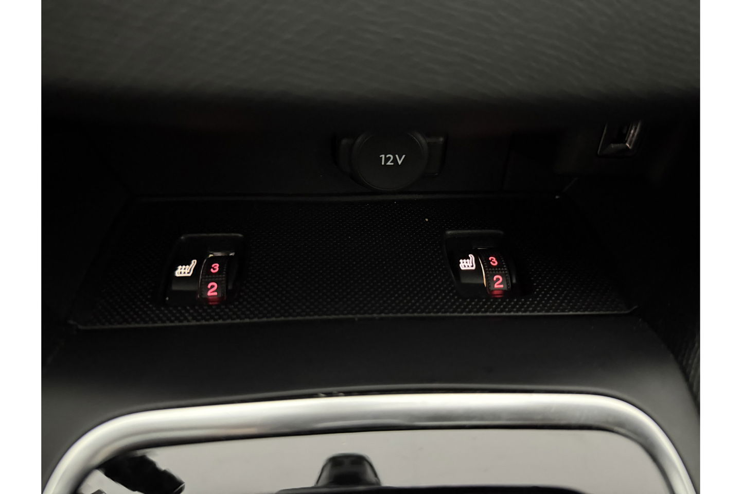 Peugeot 308 1.2 PureTech 360Camera Pano LED Carplay Cruise Clima Navi Leder PDC Massagestoel 16"LMV