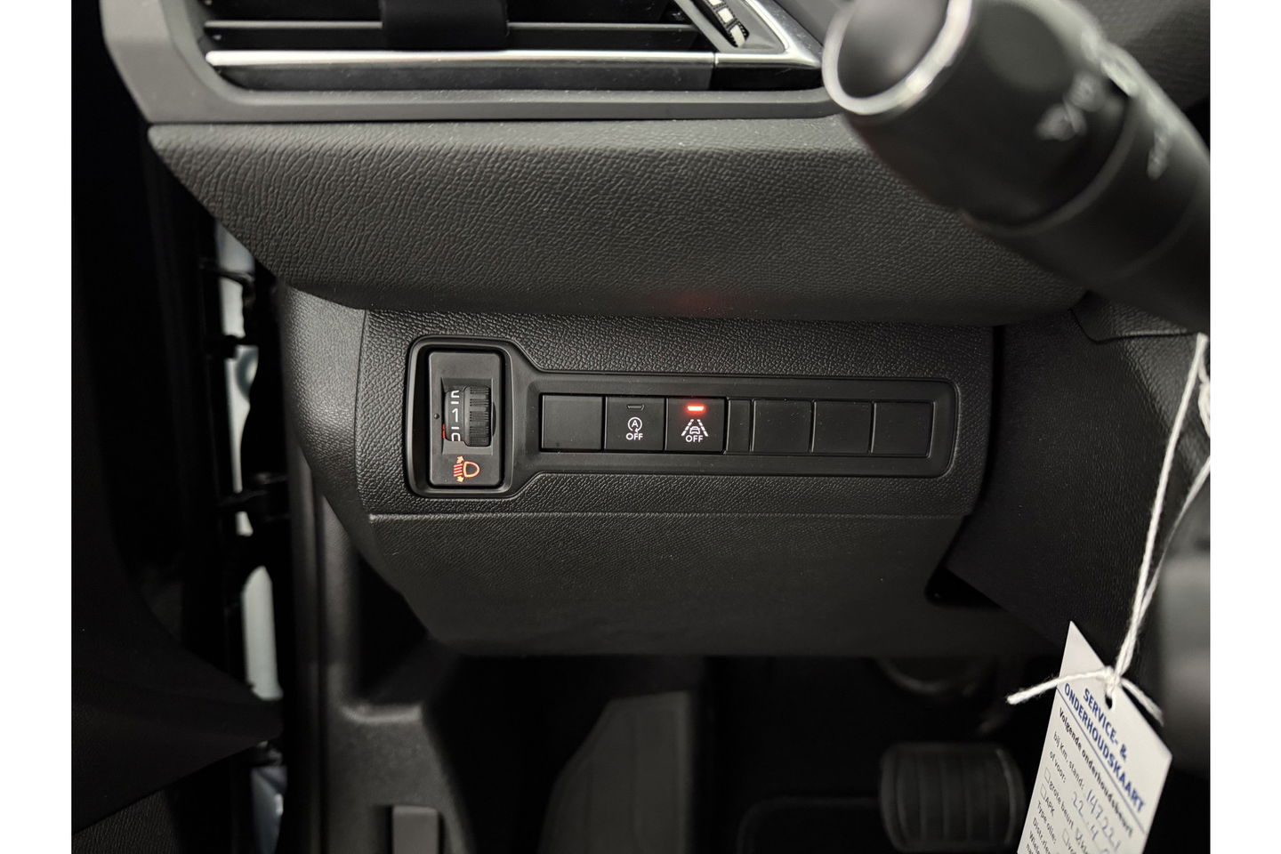 Peugeot 308 1.2 PureTech 360Camera Pano LED Carplay Cruise Clima Navi Leder PDC Massagestoel 16"LMV