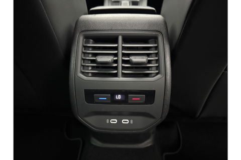 CUPRA Leon 1.4 e-Hybrid 245PK VZ Performance Pano Camera Carplay LED Sfeer Virtual Navi Cruise Clima PDC 19''LMV