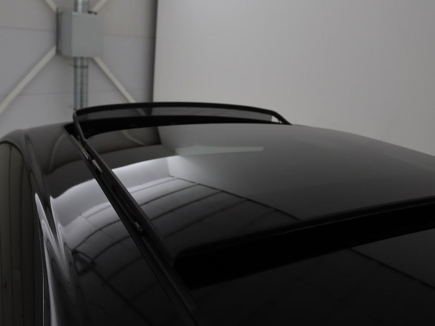 MINI Cooper S 2.0 John Cooper Works | Panoramadak | Stoelverwarming | Camera | Carplay | Full LED | Leder | Harman/Kardon | Climate control | Cruise control