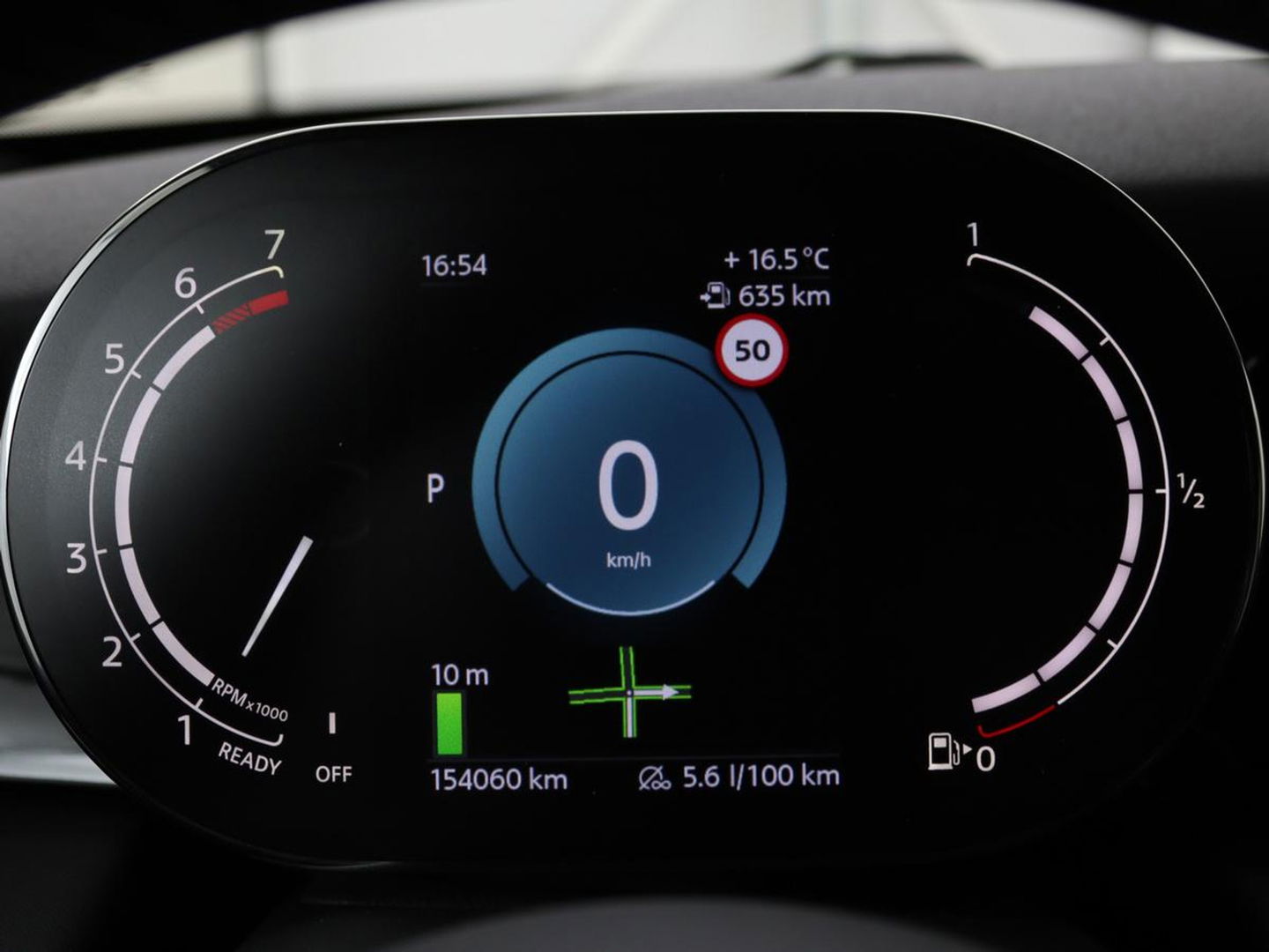 MINI Cooper S 2.0 John Cooper Works | Panoramadak | Stoelverwarming | Camera | Carplay | Full LED | Leder | Harman/Kardon | Climate control | Cruise control