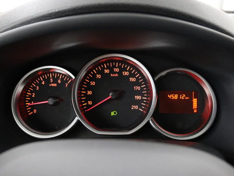 Dacia Sandero 0.9 TCe Laureate | Trekhaak | Airco | Bluetooth | Elektrische ramen | Radio/CD