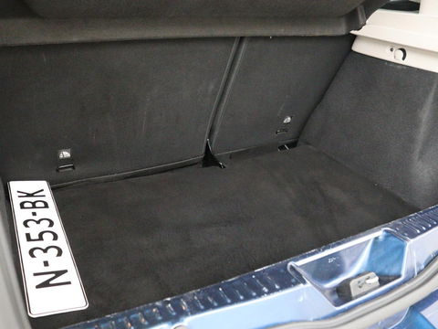 Dacia Sandero 0.9 TCe Laureate | Trekhaak | Airco | Bluetooth | Elektrische ramen | Radio/CD