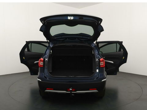 Suzuki S-Cross 1.4 Boosterjet Select