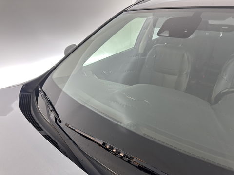 Nissan X-Trail 1.6 dCi Tekna Aut. *PANO | LUXURY-LEATHER | LED-LIGHTS | TOP-VIEW | JBL-AUDIO | BLINDSPOT | KEYLESS | HEATED-COMFORT-SEATS | NAVI-FULLMAP | 19''ALU*