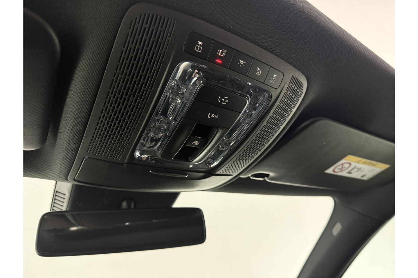 Mercedes-Benz A-Klasse 180 d AMG Pano LED Virtual Camera Carplay Clima Cruise Navi PDC 18"LMV