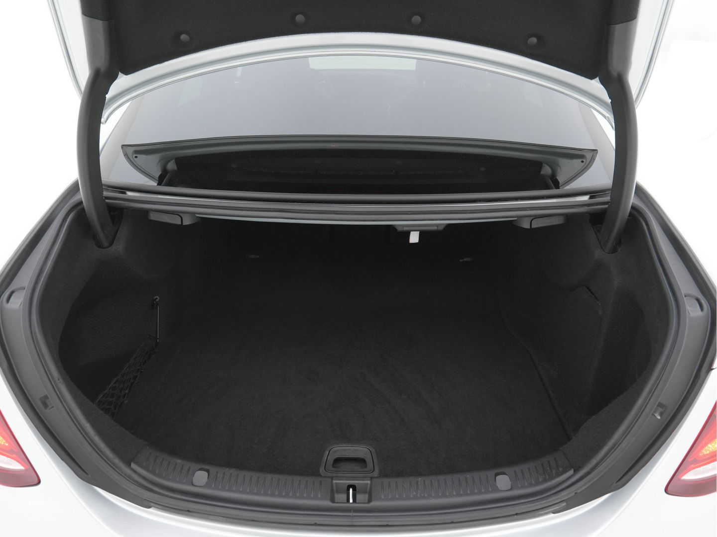 Mercedes-Benz E-Klasse 200 d Business Solution Sport AMG Aut. *PANO | FULL-LEATHER | MULTI-BEAM | WIDE-SCREEN-DIGI-COCKPIT | AMBIENT-LIGHT | SURROUND-VIEW | BLIND-SPOT | MEMORY-PACK | DAB+ | NAVI-FULLMAP | APP.CONNECT | COMFORT-SEATS | 19''ALU*