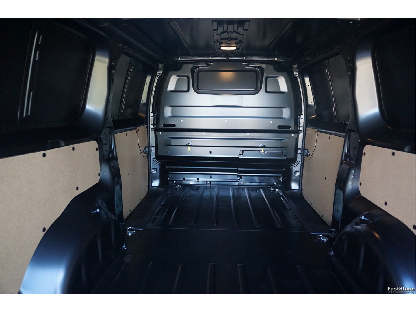 Citroƫn Jumpy 2.0D 180PK EAT8 Automaat L3H1 BPM VRIJ!! Navi, Camera, Airco, Cruise, 2x Schuifdeur!! Nr. 288