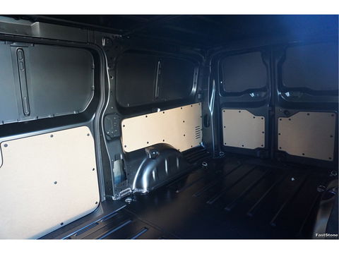 Citroën Jumpy 2.0D 180PK EAT8 Automaat L3H1 BPM VRIJ!! Navi, Camera, Airco, Cruise, 2x Schuifdeur!! Nr. 288