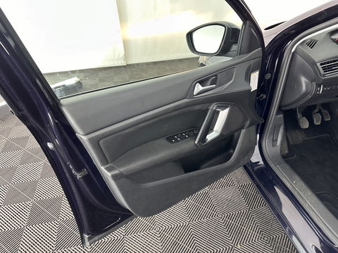 Peugeot 308 SW 1.6 BlueHDI Blue Lease Pack *NAVI-FULLMAP | COMFORT-SEATS | ECC | PDC | CRUISE | 16''ALU*