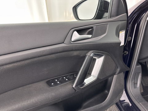 Peugeot 308 SW 1.6 BlueHDI Blue Lease Pack *NAVI-FULLMAP | COMFORT-SEATS | ECC | PDC | CRUISE | 16''ALU*