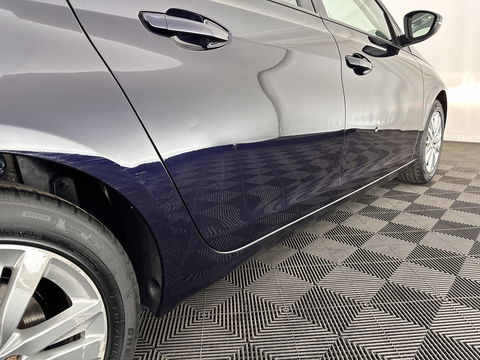 Peugeot 308 SW 1.6 BlueHDI Blue Lease Pack *NAVI-FULLMAP | COMFORT-SEATS | ECC | PDC | CRUISE | 16''ALU*