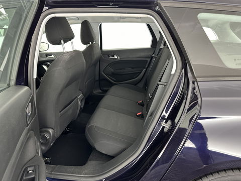 Peugeot 308 SW 1.6 BlueHDI Blue Lease Pack *NAVI-FULLMAP | COMFORT-SEATS | ECC | PDC | CRUISE | 16''ALU*