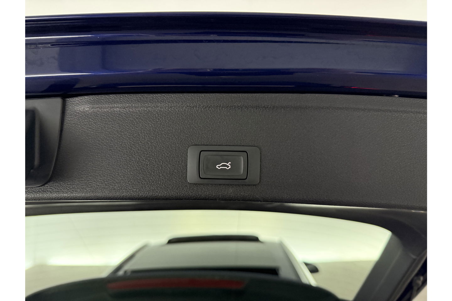 Audi A4 35 TFSI 150PK S-line Pano LED Clima Cruise Navi PDC 18"LMV