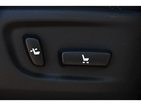 Toyota Land Cruiser 2.8 D-4D-F Professional High Black Edition Full Options, 360 camera, 5 deurs, LED, Leder, Automaat, Multimedia, Trekhaak 3500KG, uniek!