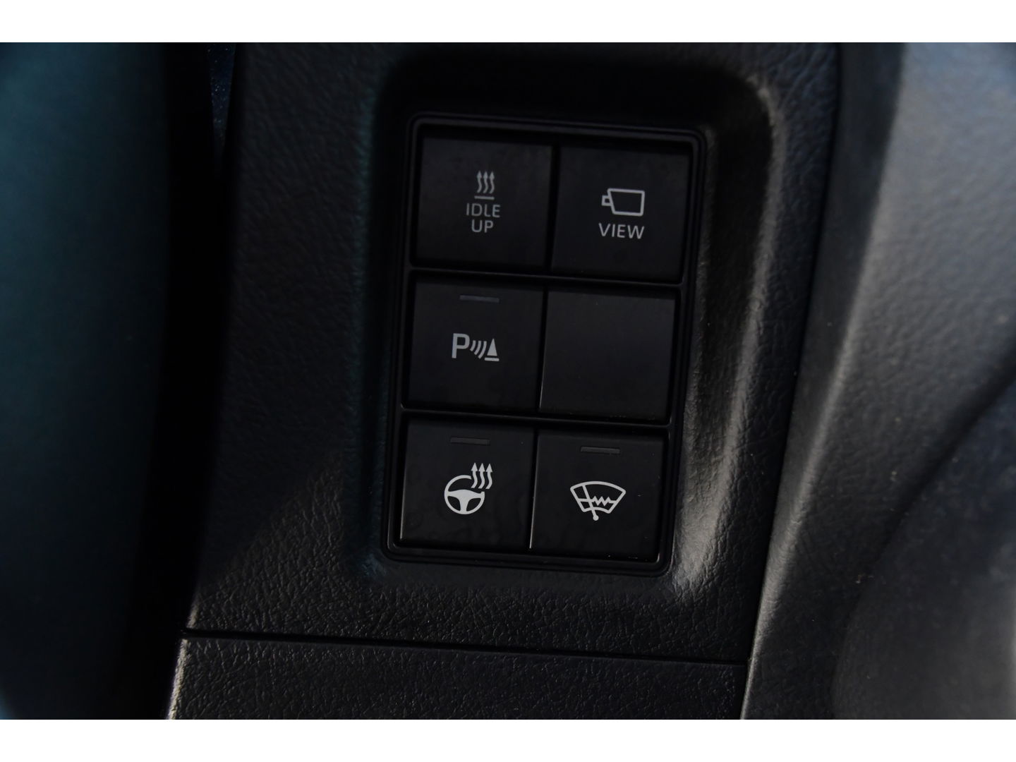 Toyota Land Cruiser 2.8 D-4D-F Professional High Black Edition Full Options, 360 camera, 5 deurs, LED, Leder, Automaat, Multimedia, Trekhaak 3500KG, uniek!