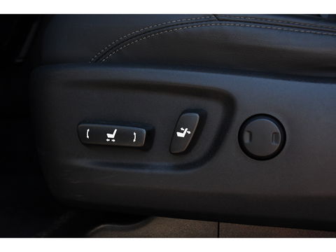 Toyota Land Cruiser 2.8 D-4D-F Professional High Black Edition Full Options, 360 camera, 5 deurs, LED, Leder, Automaat, Multimedia, Trekhaak 3500KG, uniek!