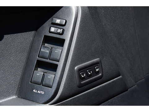 Toyota Land Cruiser 2.8 D-4D-F Professional High Black Edition Full Options, 360 camera, 5 deurs, LED, Leder, Automaat, Multimedia, Trekhaak 3500KG, uniek!