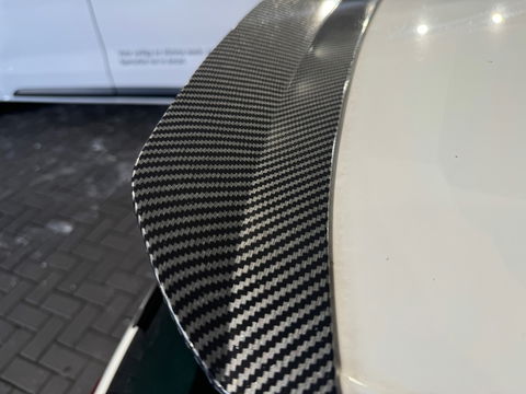 Volkswagen Golf 2.0 TSI GTI Performance Pano|Keyless|ACC|DCC