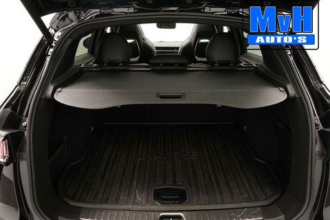 Lynk & Co 01 1.5 PHEV|FULL BLACK XXL|LEER|ZWARTE.HEMEL|NAP