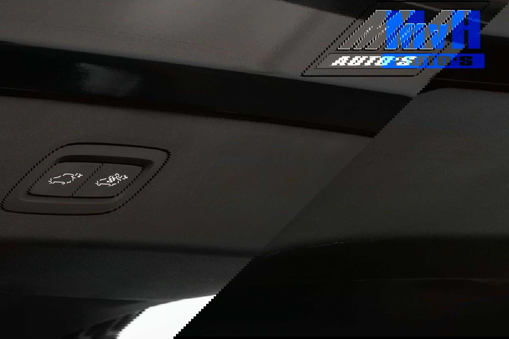 Lynk & Co 01 1.5 PHEV|FULL BLACK XXL|LEER|ZWARTE.HEMEL|NAP