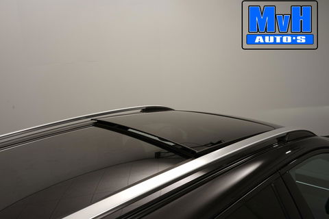 Lynk & Co 01 1.5 PHEV|FULL BLACK XXL|LEER|ZWARTE.HEMEL|NAP