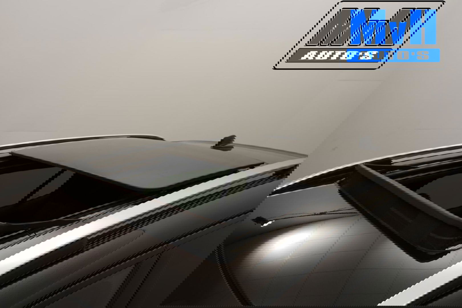 Lynk & Co 01 1.5 PHEV|FULL BLACK XXL|LEER|ZWARTE.HEMEL|NAP