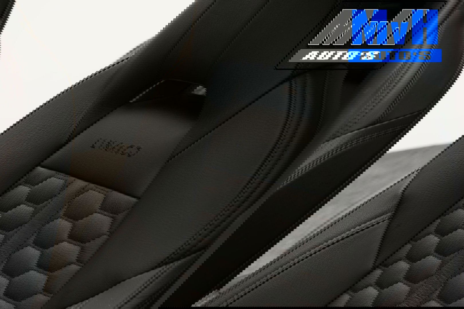 Lynk & Co 01 1.5 PHEV|FULL BLACK XXL|LEER|ZWARTE.HEMEL|NAP