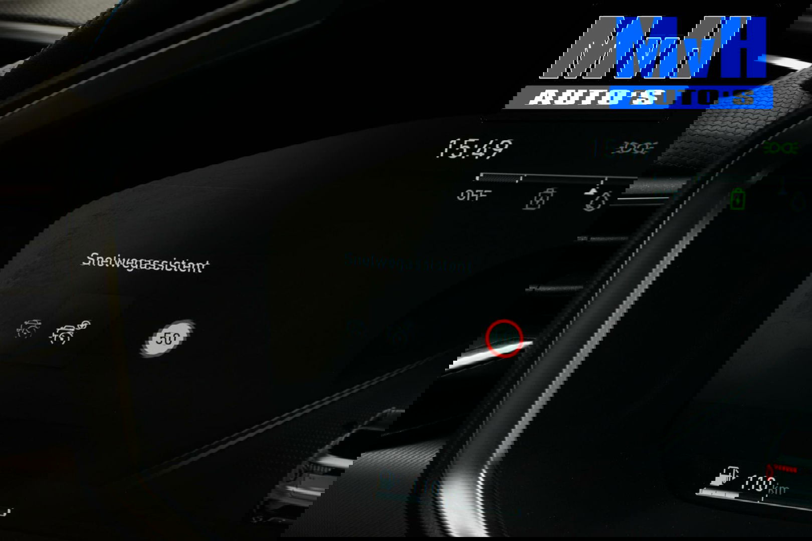 Lynk & Co 01 1.5 PHEV|FULL BLACK XXL|LEER|ZWARTE.HEMEL|NAP