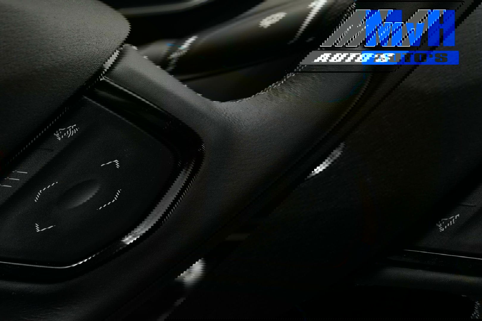Lynk & Co 01 1.5 PHEV|FULL BLACK XXL|LEER|ZWARTE.HEMEL|NAP