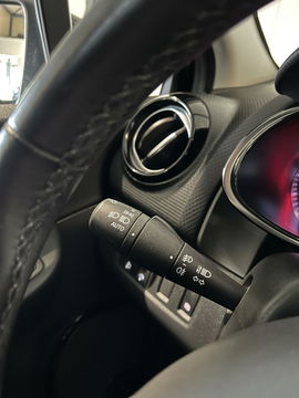 Renault Clio Estate 0.9 TCe Intens Clima Navi Carplay Cruise