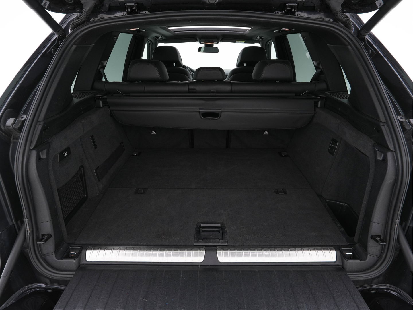 BMW X5 xDrive40e High Executive Aut. *PANO | ADAPTIVE-CRUISE | HEAD-UP | VOLLEDER | FULL-LED | MEMORY-PACK | HARMAN/KARDON | COMFORT-SEATS | CAMERA | NAVI-FULLMAP | 20''ALU | ECC | PDC*