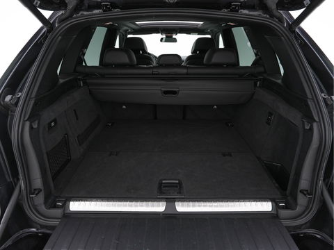 BMW X5 xDrive40e High Executive Aut. *PANO | ADAPTIVE-CRUISE | HEAD-UP | VOLLEDER | FULL-LED | MEMORY-PACK | HARMAN/KARDON | COMFORT-SEATS | CAMERA | NAVI-FULLMAP | 20''ALU | ECC | PDC*