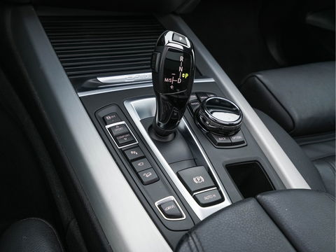 BMW X5 xDrive40e High Executive Aut. *PANO | ADAPTIVE-CRUISE | HEAD-UP | VOLLEDER | FULL-LED | MEMORY-PACK | HARMAN/KARDON | COMFORT-SEATS | CAMERA | NAVI-FULLMAP | 20''ALU | ECC | PDC*