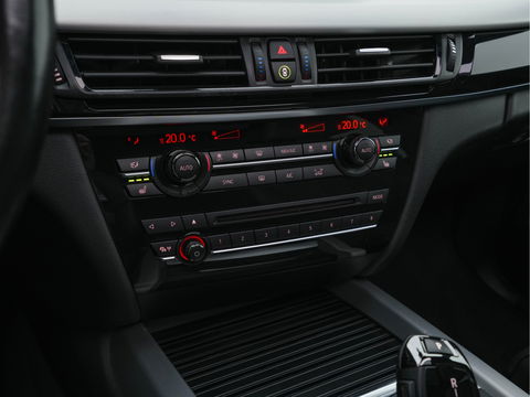 BMW X5 xDrive40e High Executive Aut. *PANO | ADAPTIVE-CRUISE | HEAD-UP | VOLLEDER | FULL-LED | MEMORY-PACK | HARMAN/KARDON | COMFORT-SEATS | CAMERA | NAVI-FULLMAP | 20''ALU | ECC | PDC*
