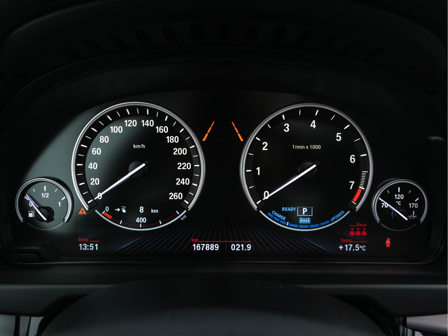 BMW X5 xDrive40e High Executive Aut. *PANO | ADAPTIVE-CRUISE | HEAD-UP | VOLLEDER | FULL-LED | MEMORY-PACK | HARMAN/KARDON | COMFORT-SEATS | CAMERA | NAVI-FULLMAP | 20''ALU | ECC | PDC*