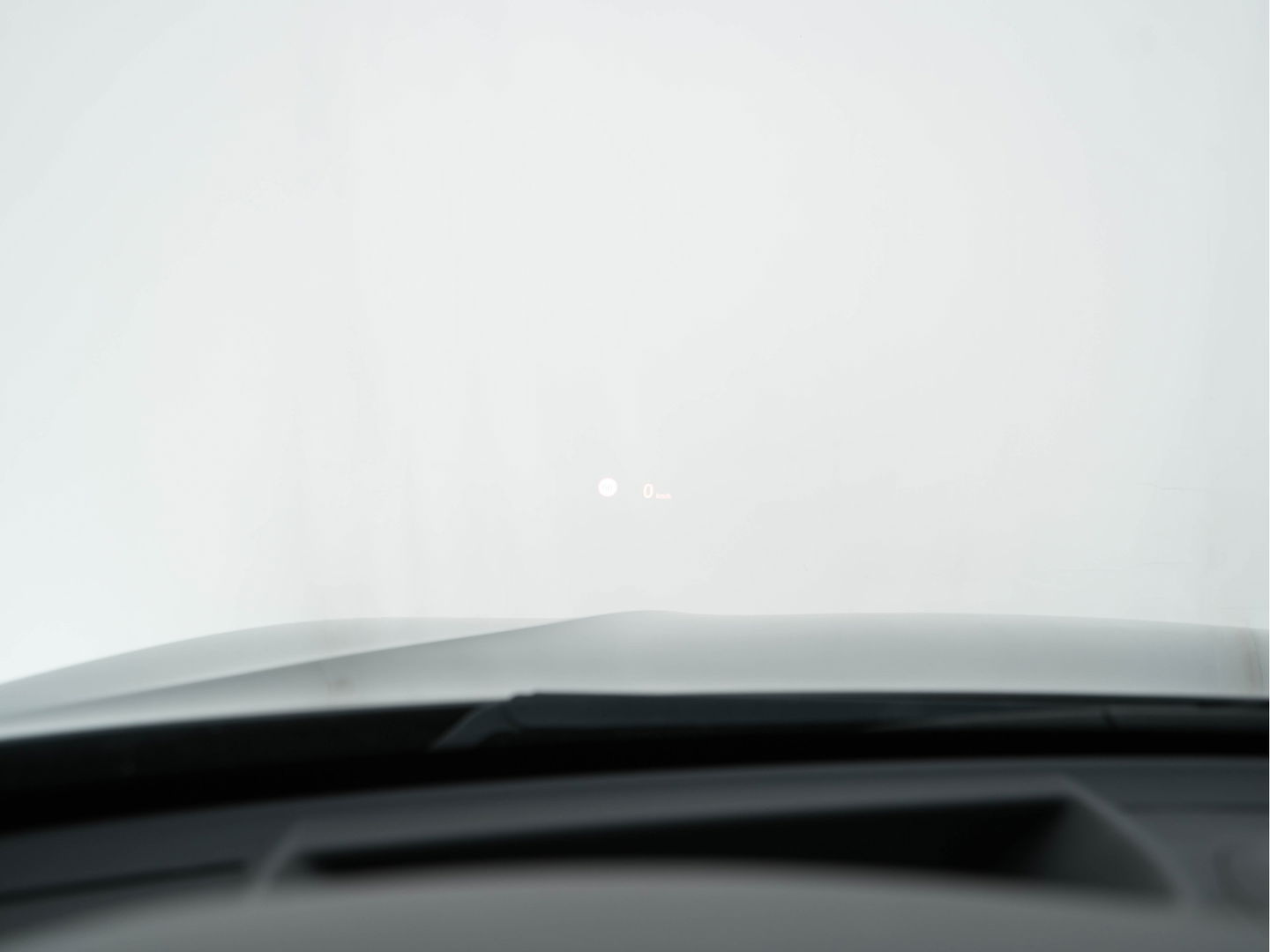 BMW X5 xDrive40e High Executive Aut. *PANO | ADAPTIVE-CRUISE | HEAD-UP | VOLLEDER | FULL-LED | MEMORY-PACK | HARMAN/KARDON | COMFORT-SEATS | CAMERA | NAVI-FULLMAP | 20''ALU | ECC | PDC*