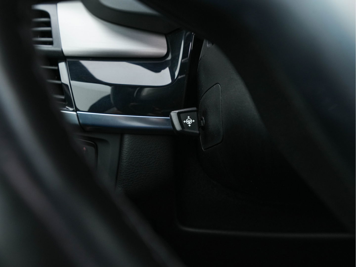BMW X5 xDrive40e High Executive Aut. *PANO | ADAPTIVE-CRUISE | HEAD-UP | VOLLEDER | FULL-LED | MEMORY-PACK | HARMAN/KARDON | COMFORT-SEATS | CAMERA | NAVI-FULLMAP | 20''ALU | ECC | PDC*