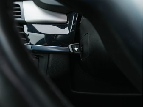 BMW X5 xDrive40e High Executive Aut. *PANO | ADAPTIVE-CRUISE | HEAD-UP | VOLLEDER | FULL-LED | MEMORY-PACK | HARMAN/KARDON | COMFORT-SEATS | CAMERA | NAVI-FULLMAP | 20''ALU | ECC | PDC*