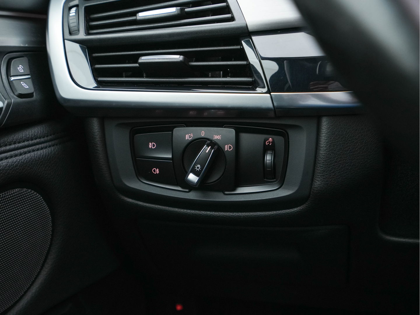BMW X5 xDrive40e High Executive Aut. *PANO | ADAPTIVE-CRUISE | HEAD-UP | VOLLEDER | FULL-LED | MEMORY-PACK | HARMAN/KARDON | COMFORT-SEATS | CAMERA | NAVI-FULLMAP | 20''ALU | ECC | PDC*