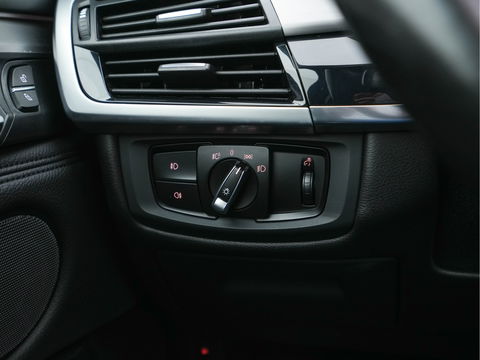 BMW X5 xDrive40e High Executive Aut. *PANO | ADAPTIVE-CRUISE | HEAD-UP | VOLLEDER | FULL-LED | MEMORY-PACK | HARMAN/KARDON | COMFORT-SEATS | CAMERA | NAVI-FULLMAP | 20''ALU | ECC | PDC*