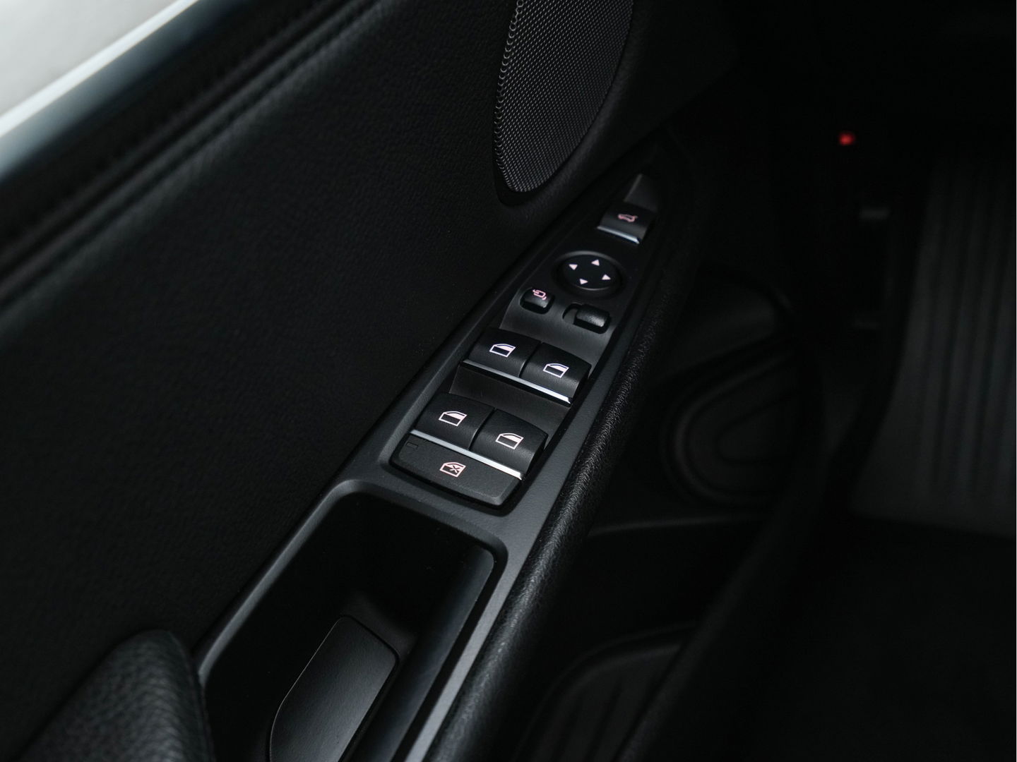 BMW X5 xDrive40e High Executive Aut. *PANO | ADAPTIVE-CRUISE | HEAD-UP | VOLLEDER | FULL-LED | MEMORY-PACK | HARMAN/KARDON | COMFORT-SEATS | CAMERA | NAVI-FULLMAP | 20''ALU | ECC | PDC*